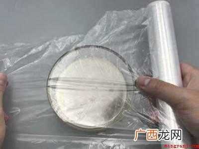 家里有虫子怎么办的具体操作步骤 家里有虫子怎么办