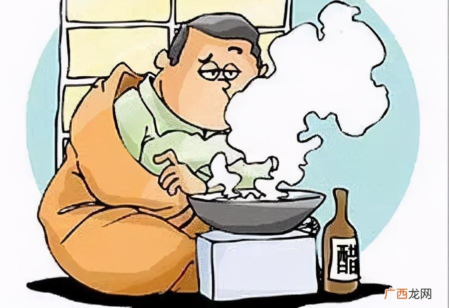 熏醋消毒要注意，否则对人体有害 熏醋可以用来室内消毒吗