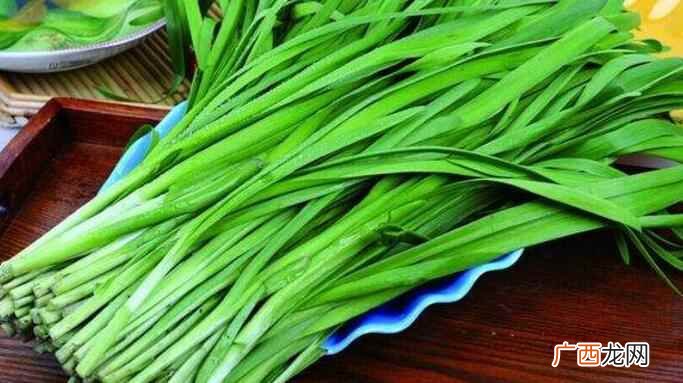 韭菜是发物吗 韭菜是荤菜吗