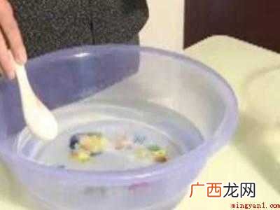 怎样让蔫了的蔬菜恢复新鲜 怎样让蔫了的蔬菜恢复