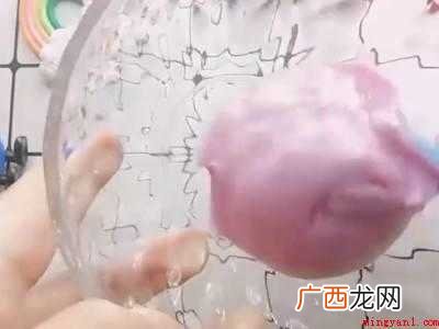 怎么拯救化泥的具体操作步骤 怎么拯救化泥