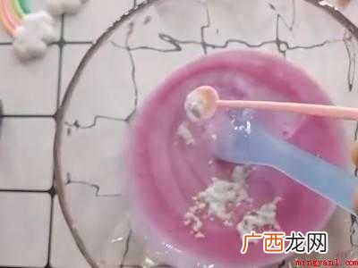 怎么拯救化泥的具体操作步骤 怎么拯救化泥