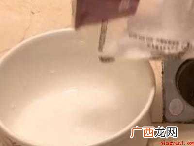 苍蝇幼虫怎么杀死的具体操作步骤 苍蝇幼虫怎么杀死