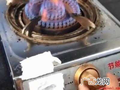 煤气怎么关的具体操作步骤 煤气怎么关