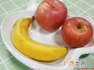 水蜜桃催熟变软方法的具体操作步骤 水蜜桃催熟变软方法