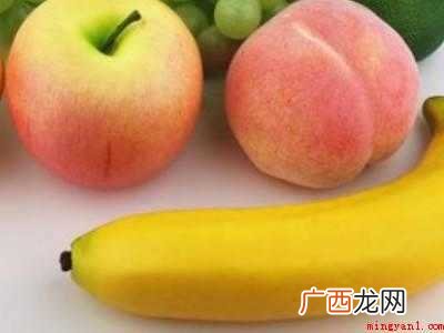 水蜜桃催熟变软方法的具体操作步骤 水蜜桃催熟变软方法