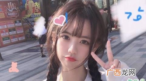 男朋友的那个刚插一点会舒服吗 男朋友的那个刚插一点点会舒服吗