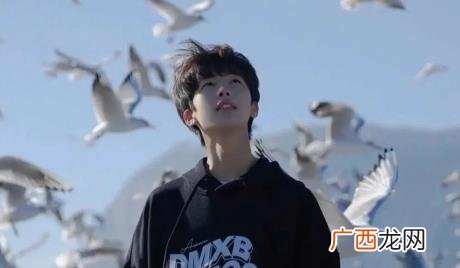 剪子男是一种喜欢恋爱过程但不想被婚姻束缚的男性 剪子男什么意思
