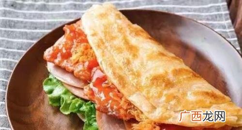 做好的手抓饼吃不完怎么办 做手抓饼和面的时候需要放油吗