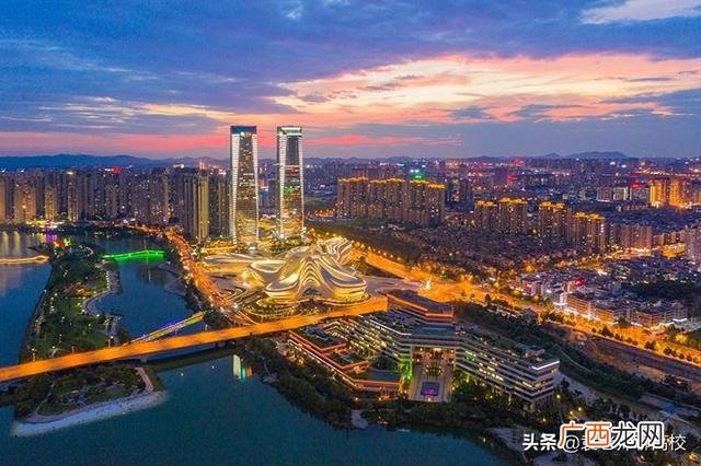 综合排名谁强 大连理工大学和中南大学哪个好