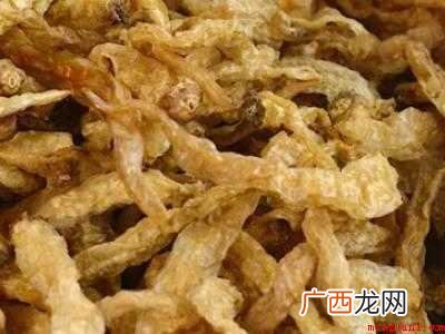 白辣椒怎么晒的具体操作步骤 白辣椒怎么晒