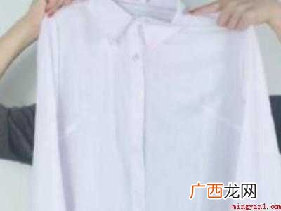 火龙果沾到白色衣服可以洗干净吗