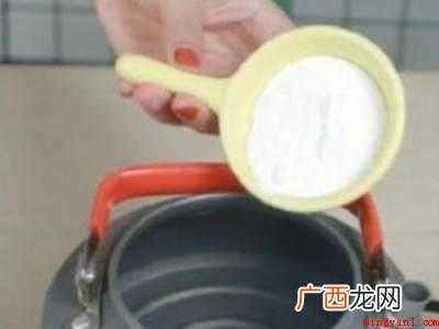 火龙果沾到白色衣服可以洗干净吗