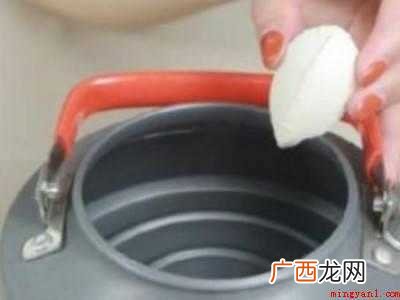 火龙果沾到白色衣服可以洗干净吗