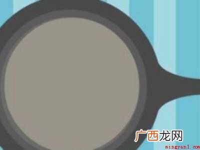 304不锈钢锅怎么开锅的具体操作步骤 304不锈钢锅怎么开锅