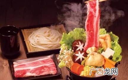 年夜饭吃火锅是不是太不讲究了 年夜饭能不能吃火锅