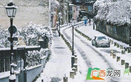 仲冬月是几月几日 仲冬月是几月