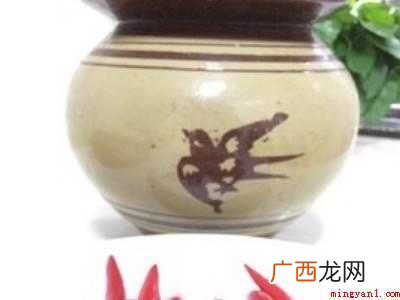 泡海椒的方法的具体操作步骤 泡海椒的方法