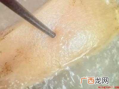 盐菜肉怎么做才好吃的具体操作步骤 盐菜肉怎么做才好吃