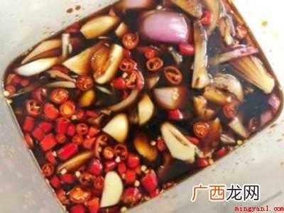 泡鸡爪煮多少分钟合适的具体操作步骤 泡鸡爪煮多少分钟合适