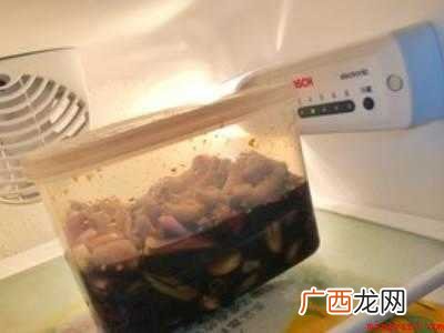 泡鸡爪煮多少分钟合适的具体操作步骤 泡鸡爪煮多少分钟合适