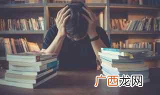实词按照语法功能的区别 虚词包括哪些类别
