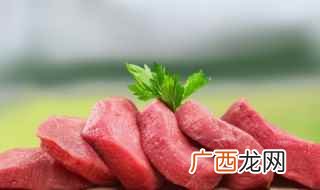 家庭自制猪肉铺 家庭自制猪肉脯的做法
