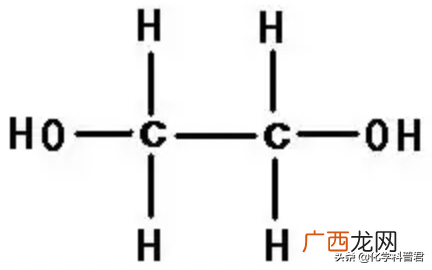 乙二醇如何生产 乙二醇是什么东西