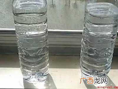 半夜怎么把蚊子引出来的具体操作步骤 半夜怎么把蚊子引出来