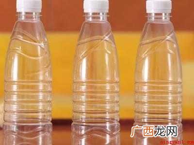 半夜怎么把蚊子引出来的具体操作步骤 半夜怎么把蚊子引出来