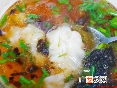 混沌调料怎么调的具体操作步骤 混沌调料怎么调