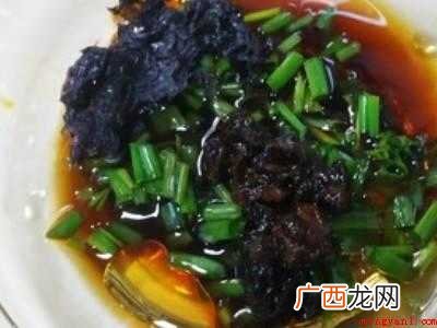 混沌调料怎么调的具体操作步骤 混沌调料怎么调
