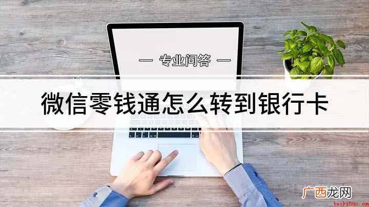 iPhone13演示机 微信零钱通怎么转到银行卡