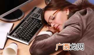 梦到剪头发是什么意思 梦到剪头发是什么预兆