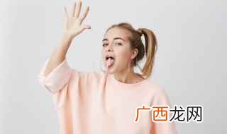 杏色的最佳搭配颜色 杏色的最佳搭配颜色是什么
