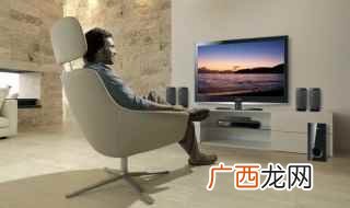 林天海是《如此婚姻》电视剧中的人物 林天海是哪部电视剧