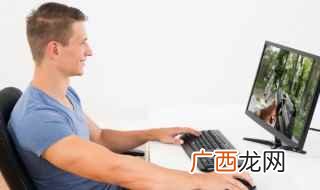 好玩的三国单机游戏 十款好玩的三国单机游戏