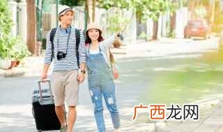赞美仙都风景的仙都在什么地方 仙都旅游攻略
