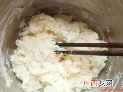 油饼面怎么和面又软又酥的具体操作步骤 油饼面怎么和面又软又酥