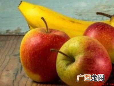 催熟菠萝蜜的具体操作步骤 菠萝蜜打开白色果肉怎么办