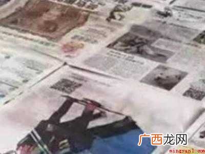 米袋里长了很多米虫怎么办