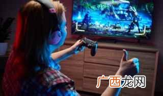 好听的微信名女两字霸气 qq霸气男网名超拽霸气冷酷
