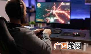 dnf拍卖行拍卖额上限 dnf拍卖行交易上限多少