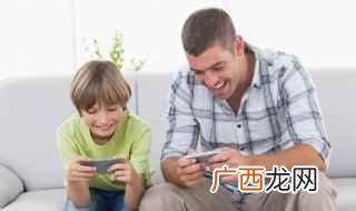 艾尔之光伤害最高的职业 艾尔之光什么职业厉害