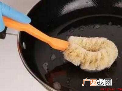 新的炒菜锅怎么开锅的具体操作步骤 新的炒菜锅怎么开锅