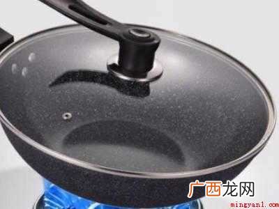 新的炒菜锅怎么开锅的具体操作步骤 新的炒菜锅怎么开锅