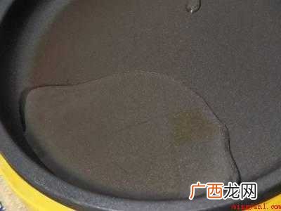 炒菜时怎么防止油溅的具体操作步骤 炒菜时怎么防止油溅