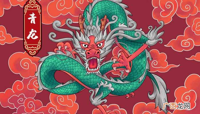舞龙的意义是什么 舞龙的意义