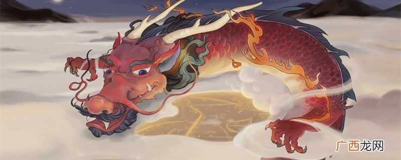 舞龙的意义是什么 舞龙的意义