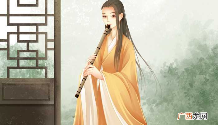 “丝竹”是中国古代乐器中最重要的乐器 丝竹是什么